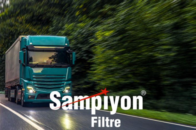 Şampiyon Blog